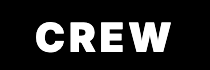 www.crewfinance.app favicon